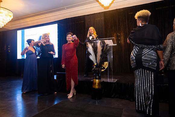 20241012_HaloHouseGala179