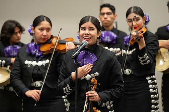 20221028_TXA_Conference_0857