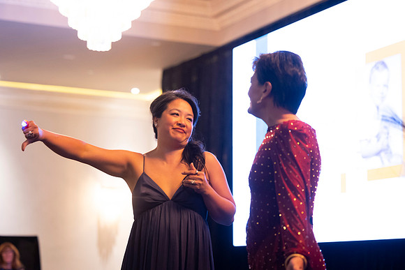20241012_HaloHouseGala182