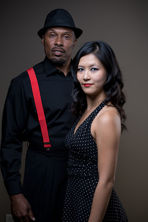 Halo House Gala 2013