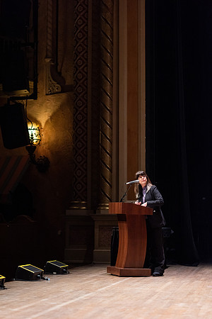 20150513_TXA_Conference_1485