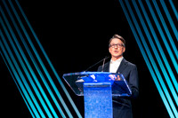 20181110_TXAconference_Day03_007