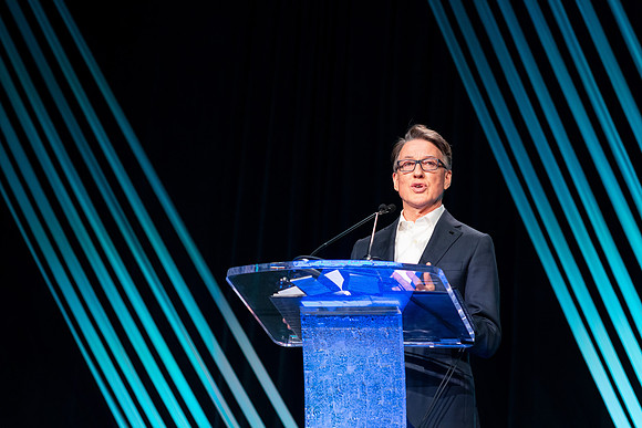 20181110_TXAconference_Day03_007