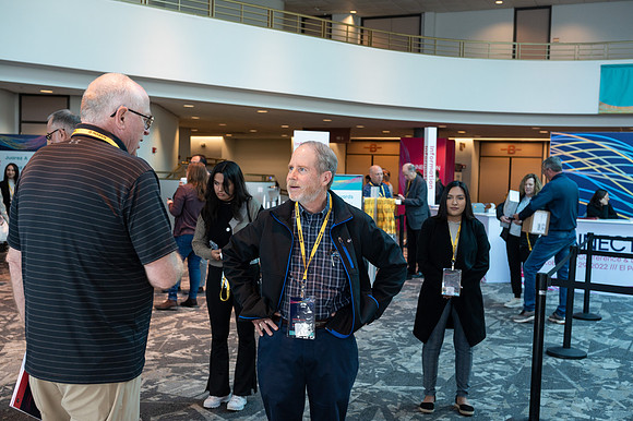 20221027_TXA_Conference_281