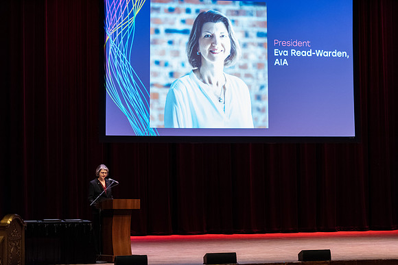 20150513_TXA_Conference_1420