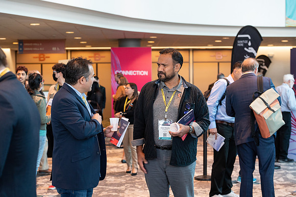20221027_TXA_Conference_455
