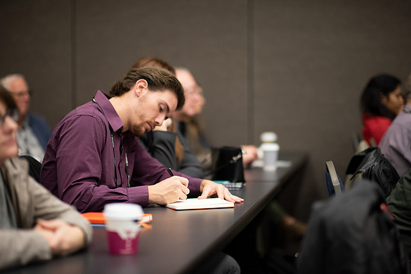 20181110_TXAconference_Day03_034