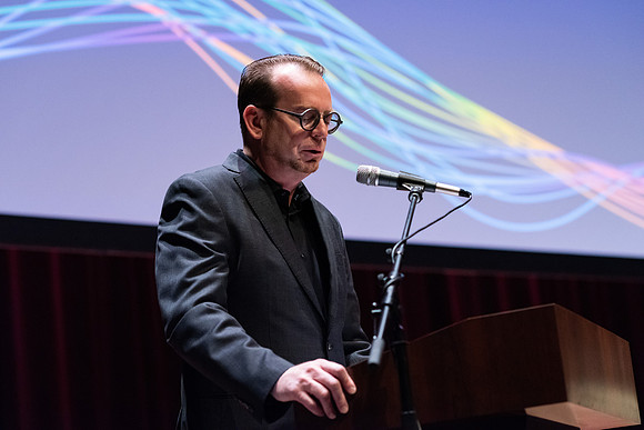 20150513_TXA_Conference_1434