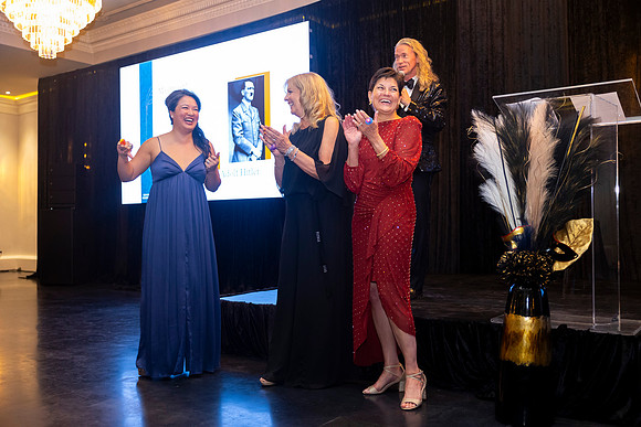 20241012_HaloHouseGala180