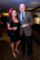 20190927livingBankGala__015