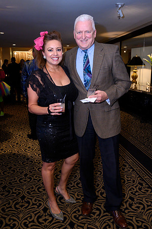 20190927livingBankGala__015