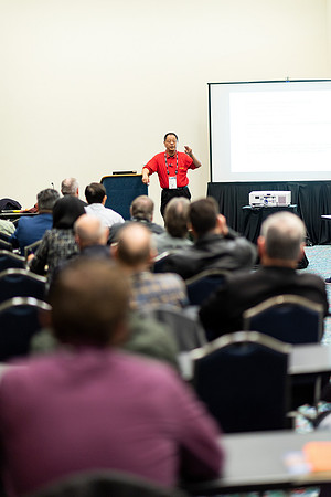 20181110_TXAconference_Day03_036