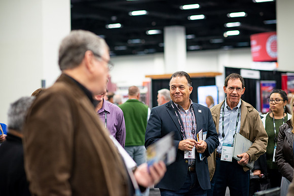 20181108_TXAconference_Day01_263