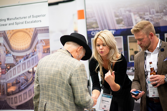20181108_TXAconference_Day01_368