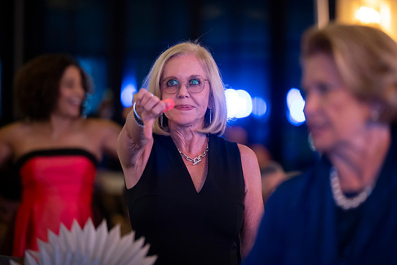 20241012_HaloHouseGala170