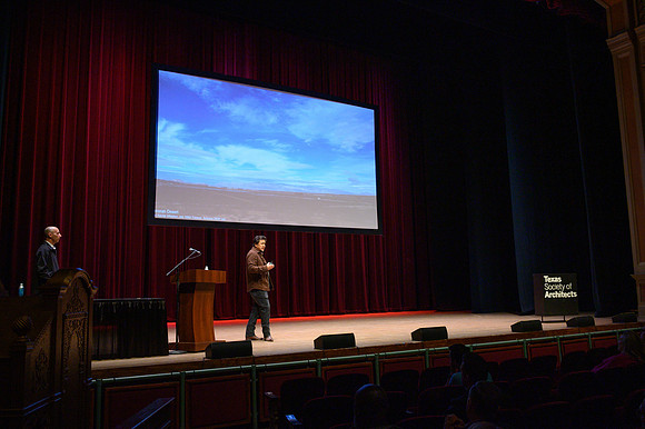 20221029_TXA_Conference_1555