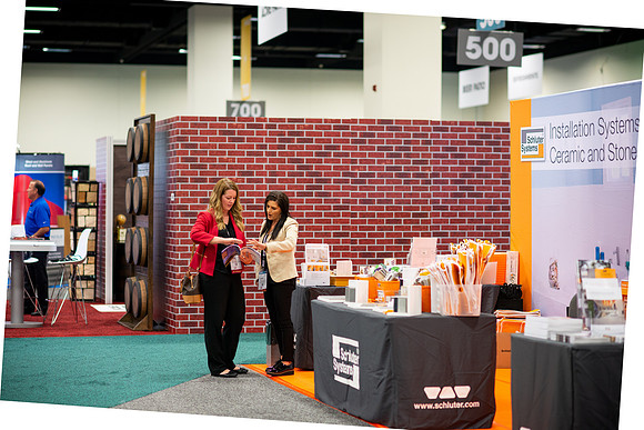 20181108_TXAconference_Day01_257