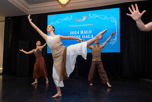 20241012_HaloHouseGala076
