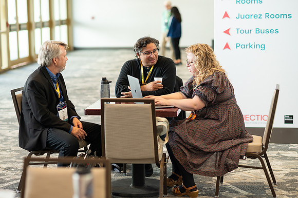 20221027_TXA_Conference_450