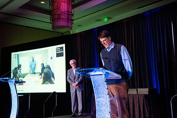 20181110_TXAconference_Day03_103