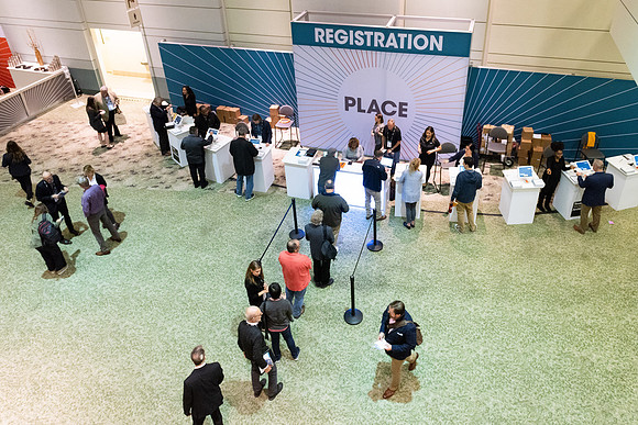 20181108_TXAconference_Day01_021