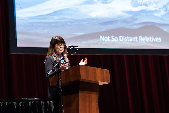 20150513_TXA_Conference_1477
