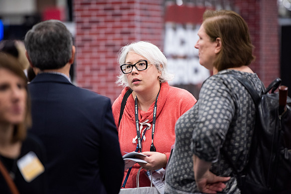 20181108_TXAconference_Day01_407