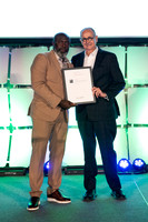 005_KeynoteAwards_20241004