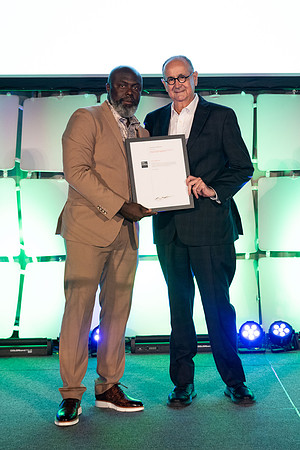 005_KeynoteAwards_20241004