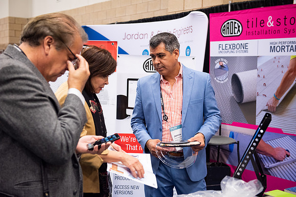 20181108_TXAconference_Day01_294