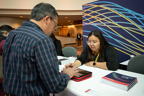 20221027_TXA_Conference_267