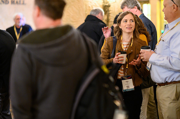 20221029_TXA_Conference_1519
