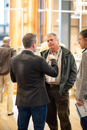 20181108_TXAconference_Day01_087