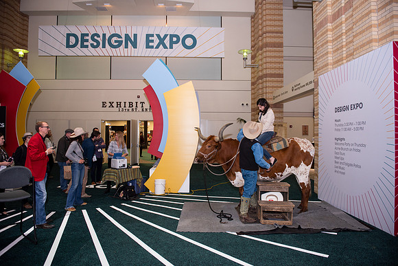 20181108_TXAconference_Day01_371