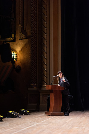20150513_TXA_Conference_1486