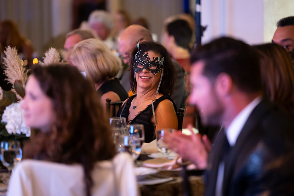 20241012_HaloHouseGala203