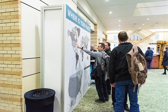 20181108_TXAconference_Day01_017
