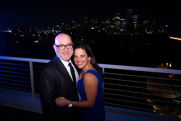 20241012_HaloHouseGala112