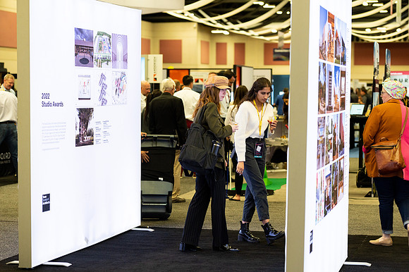 20221028_TXA_Conference_0976
