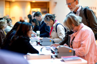 20221027_TXA_Conference_075