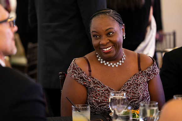 20241012_HaloHouseGala061