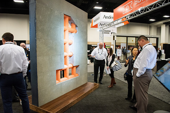 20181108_TXAconference_Day01_349