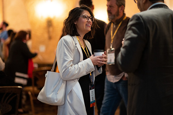 20221028_TXA_Conference_0769