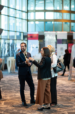 20221027_TXA_Conference_218
