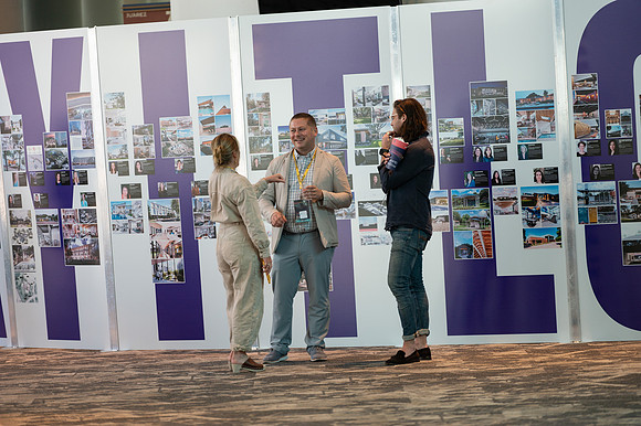 20221027_TXA_Conference_411