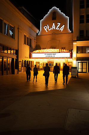 20221027_TXA_Conference_738