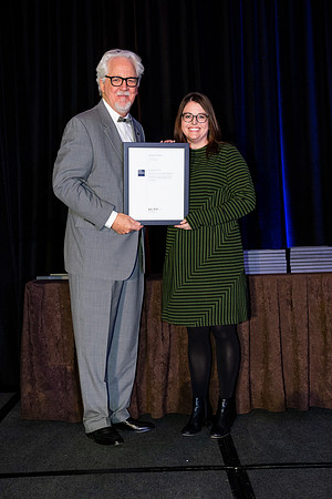 20181110_TXAconference_Day03_113