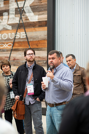 20181108_TXAconference_Day01_123
