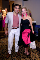 20190927livingBankGala__010
