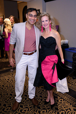 20190927livingBankGala__010